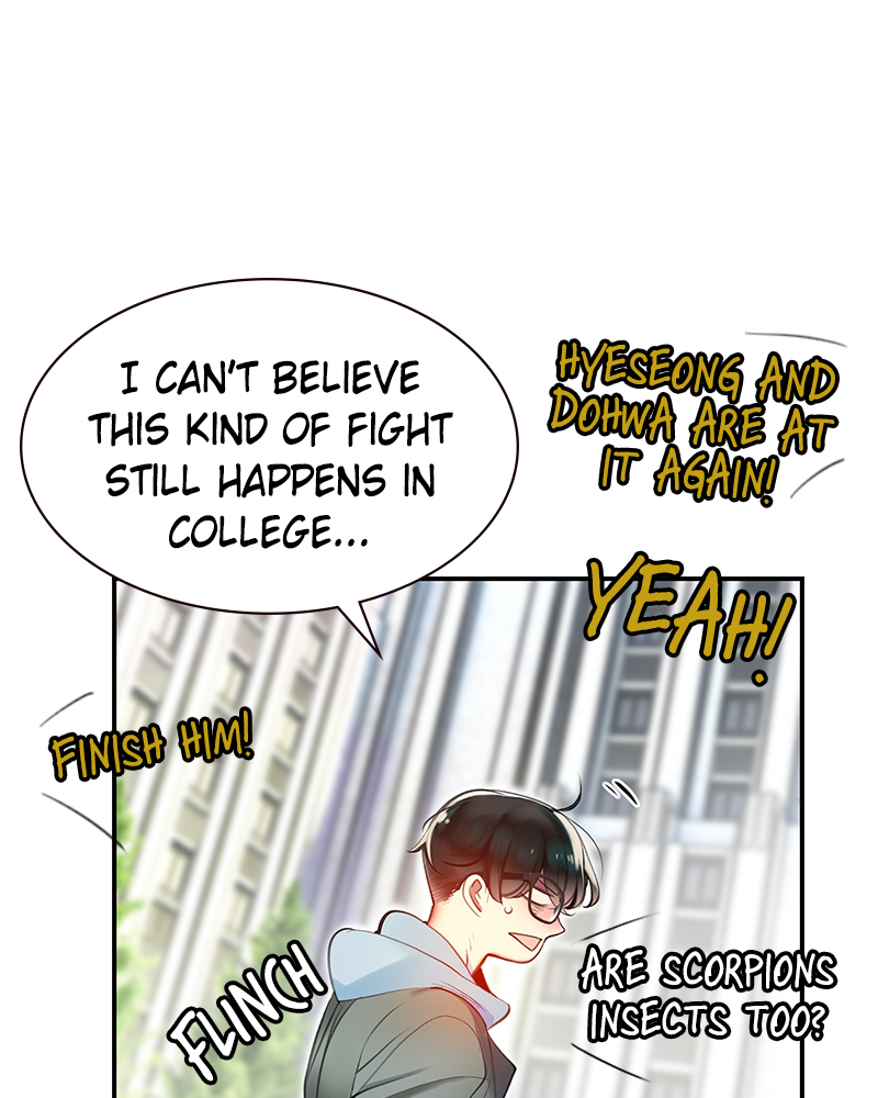 Jungle Juice Chapter 3 image 137