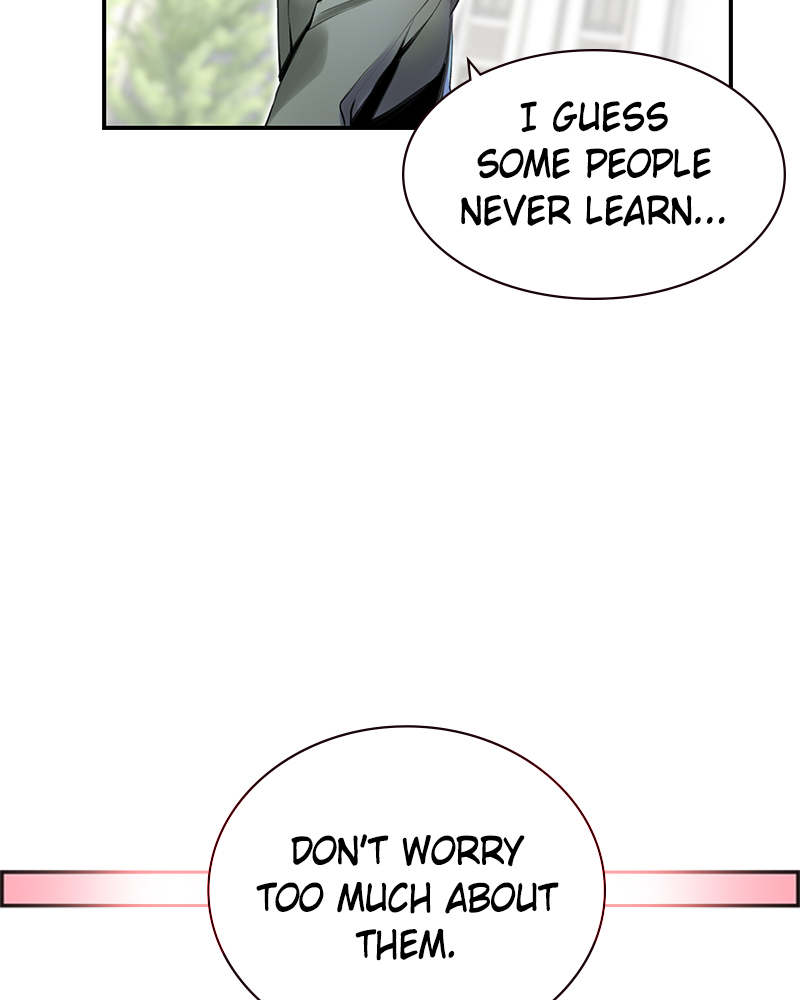 Jungle Juice Chapter 3 image 138