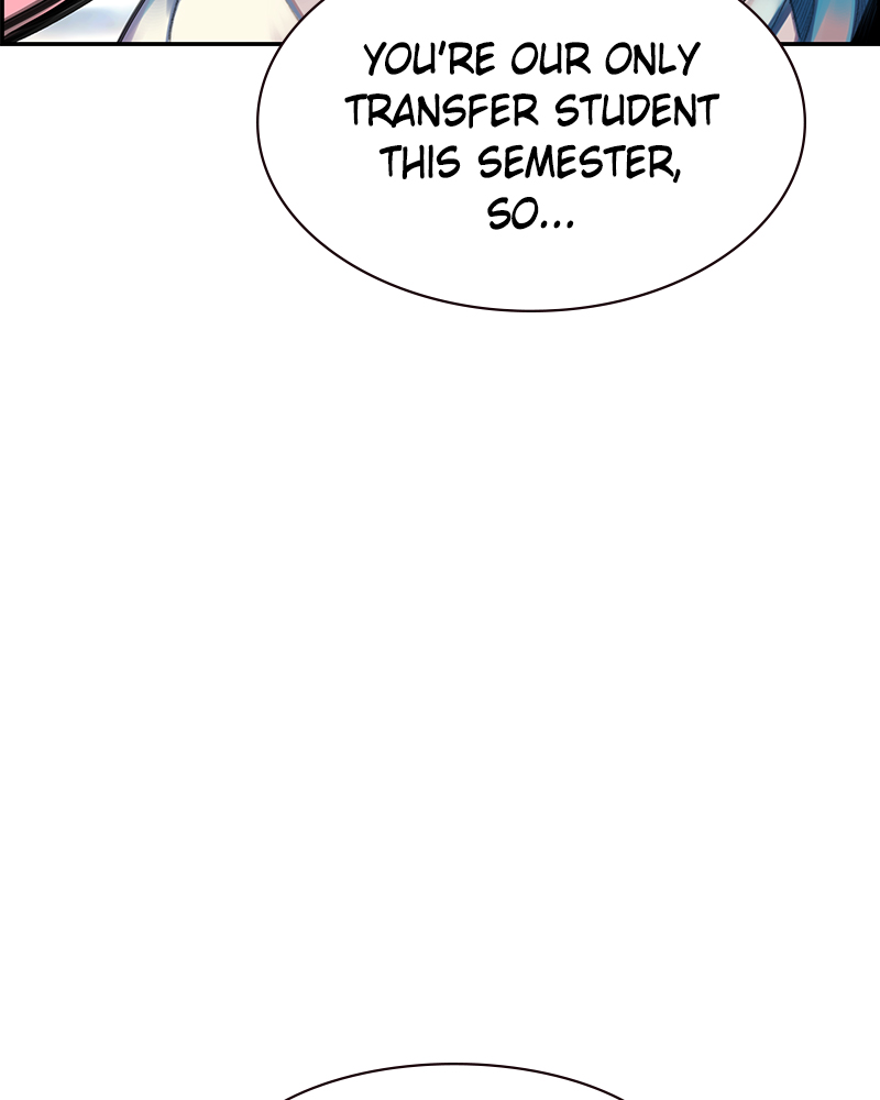 Jungle Juice Chapter 3 image 13
