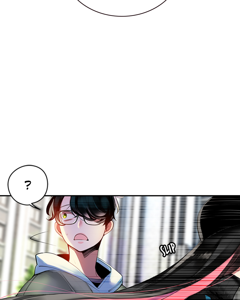 Jungle Juice Chapter 3 image 139