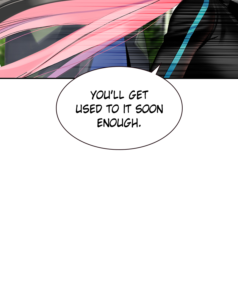 Jungle Juice Chapter 3 image 140