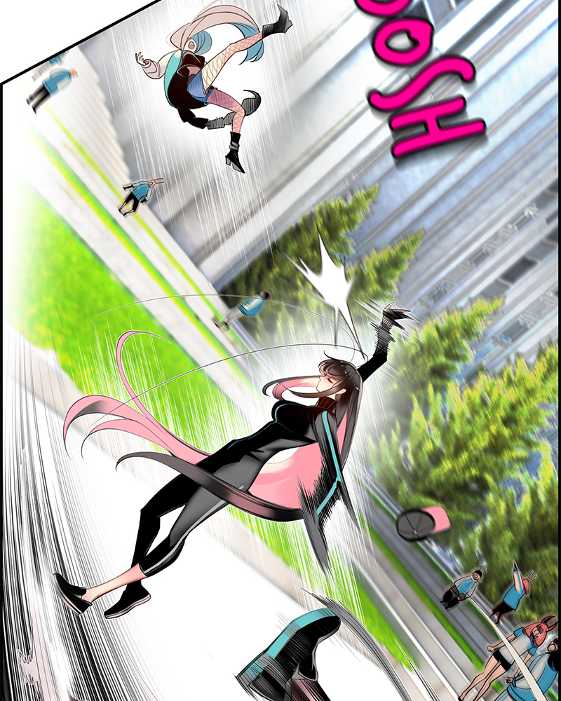 Jungle Juice Chapter 3 image 144