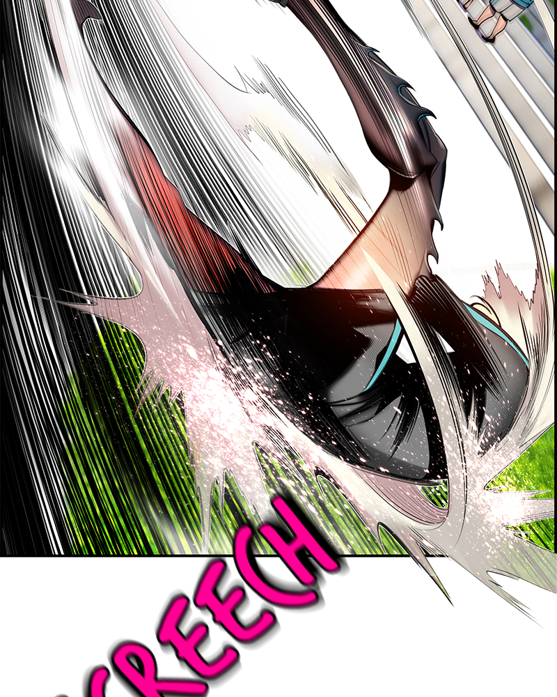 Jungle Juice Chapter 3 image 145