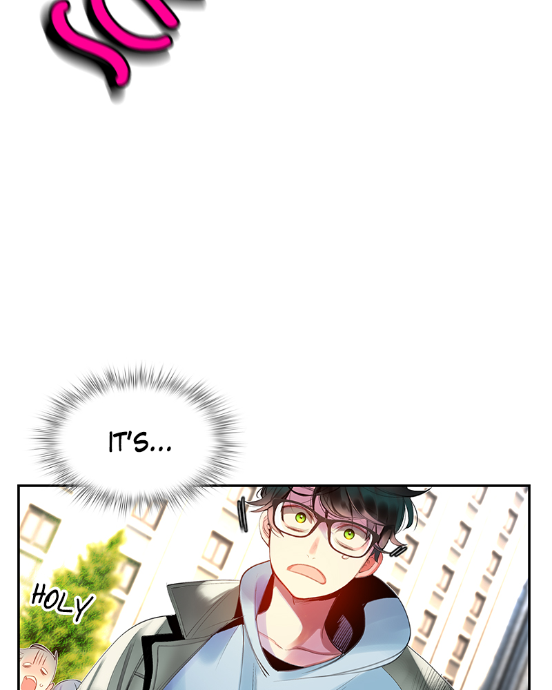 Jungle Juice Chapter 3 image 146