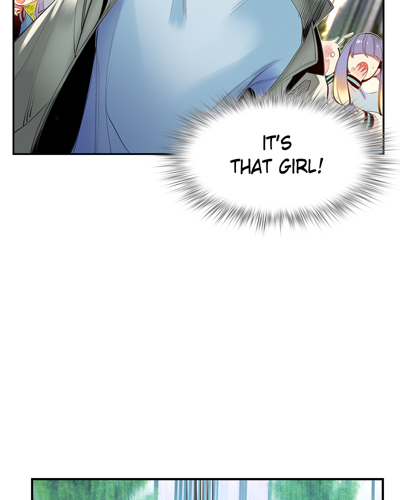 Jungle Juice Chapter 3 image 147