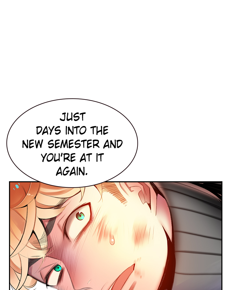 Jungle Juice Chapter 3 image 150