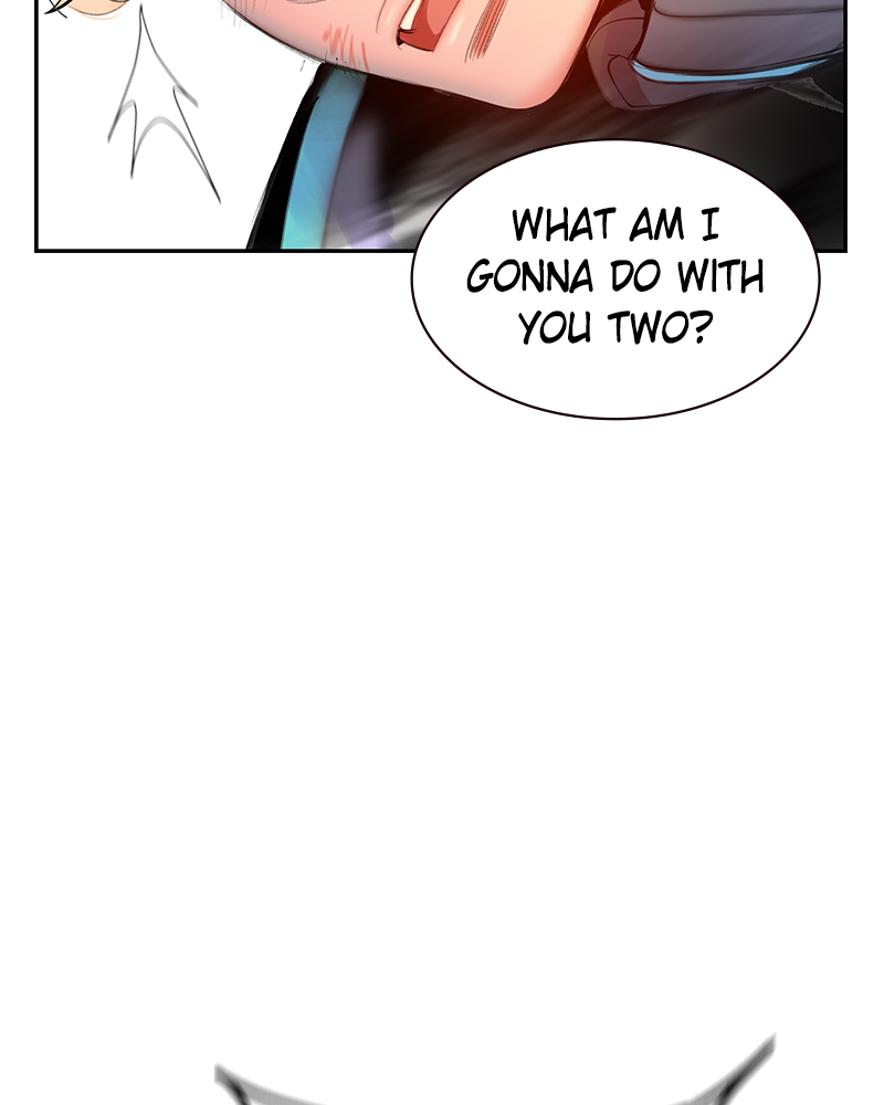 Jungle Juice Chapter 3 image 151