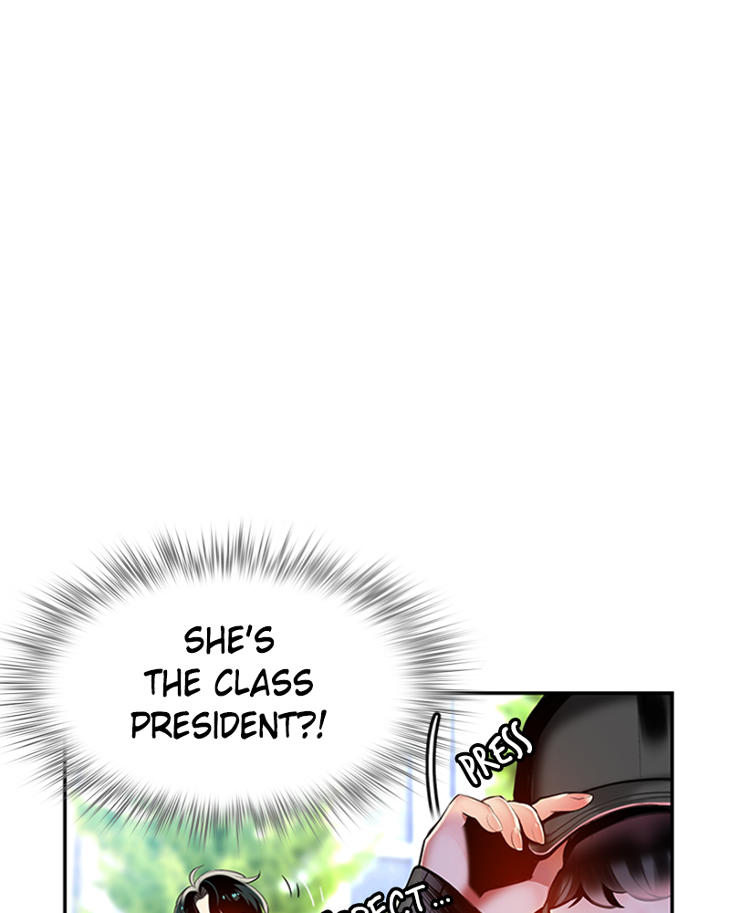 Jungle Juice Chapter 3 image 154