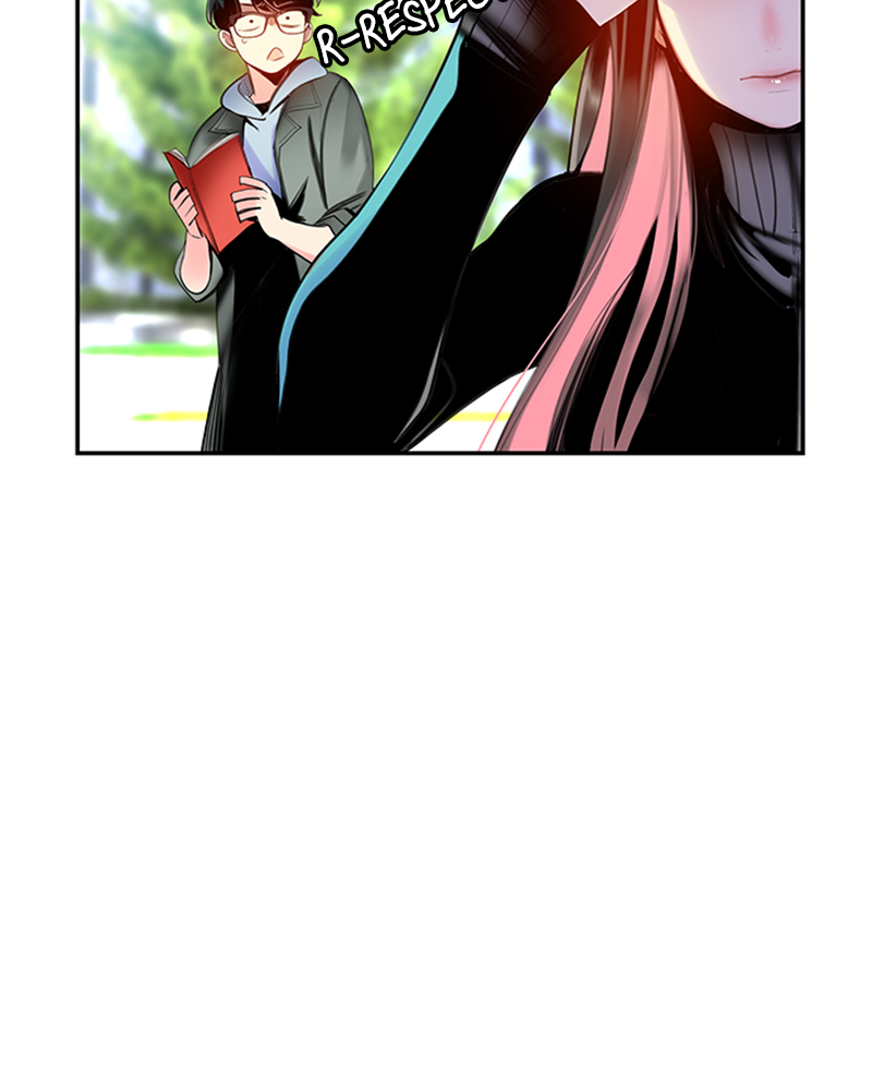 Jungle Juice Chapter 3 image 155