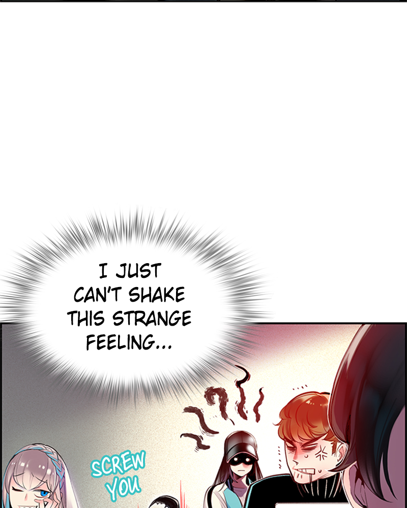 Jungle Juice Chapter 3 image 162
