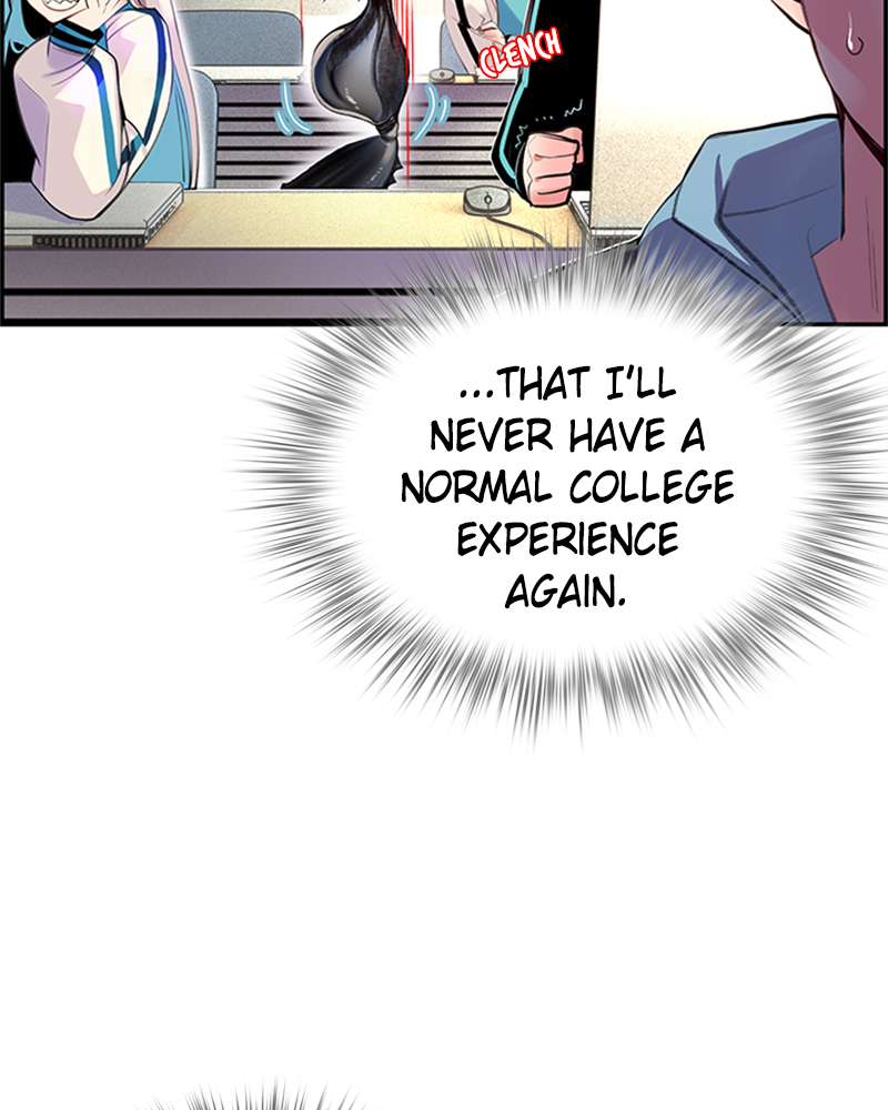 Jungle Juice Chapter 3 image 163