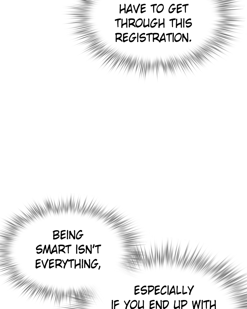 Jungle Juice Chapter 3 image 165
