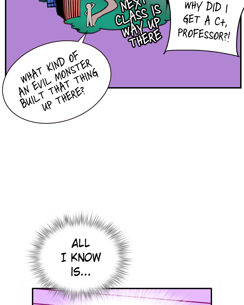 Jungle Juice Chapter 3 image 167