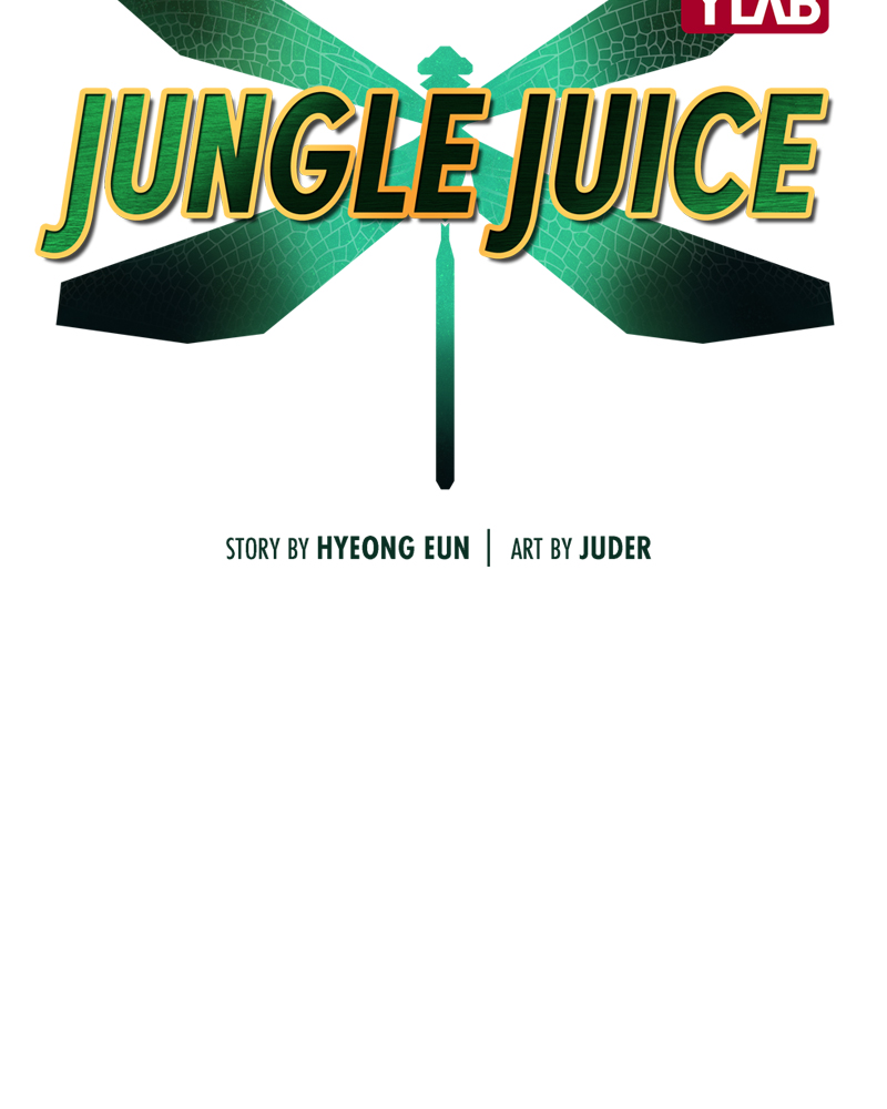 Jungle Juice Chapter 3 image 16