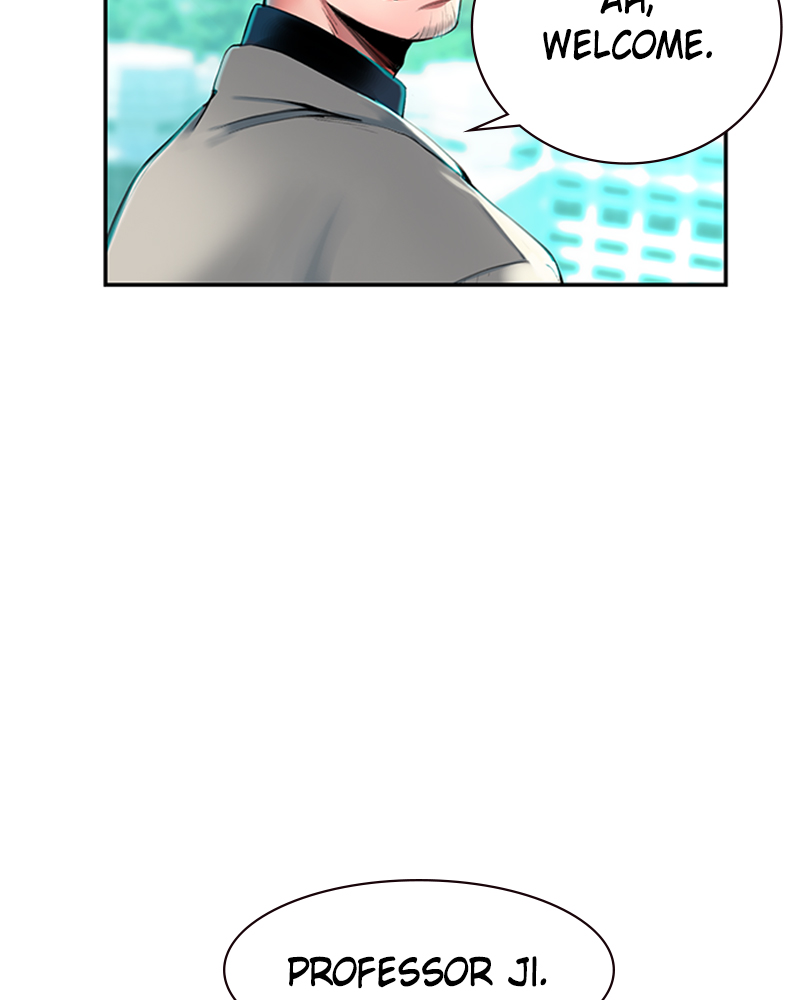 Jungle Juice Chapter 3 image 171
