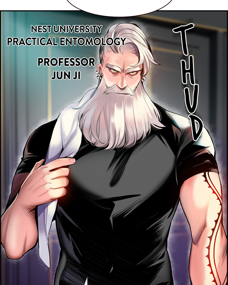 Jungle Juice Chapter 3 image 172