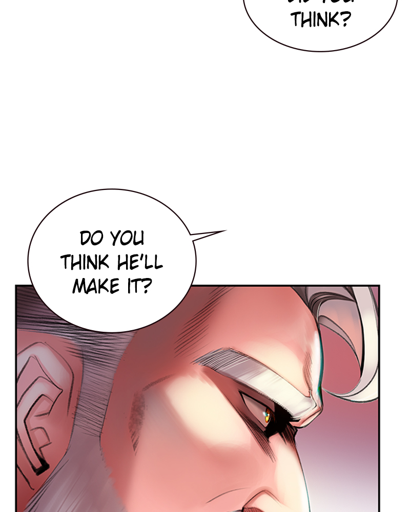 Jungle Juice Chapter 3 image 175