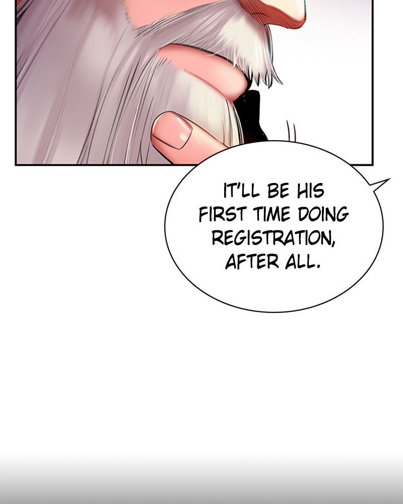 Jungle Juice Chapter 3 image 176