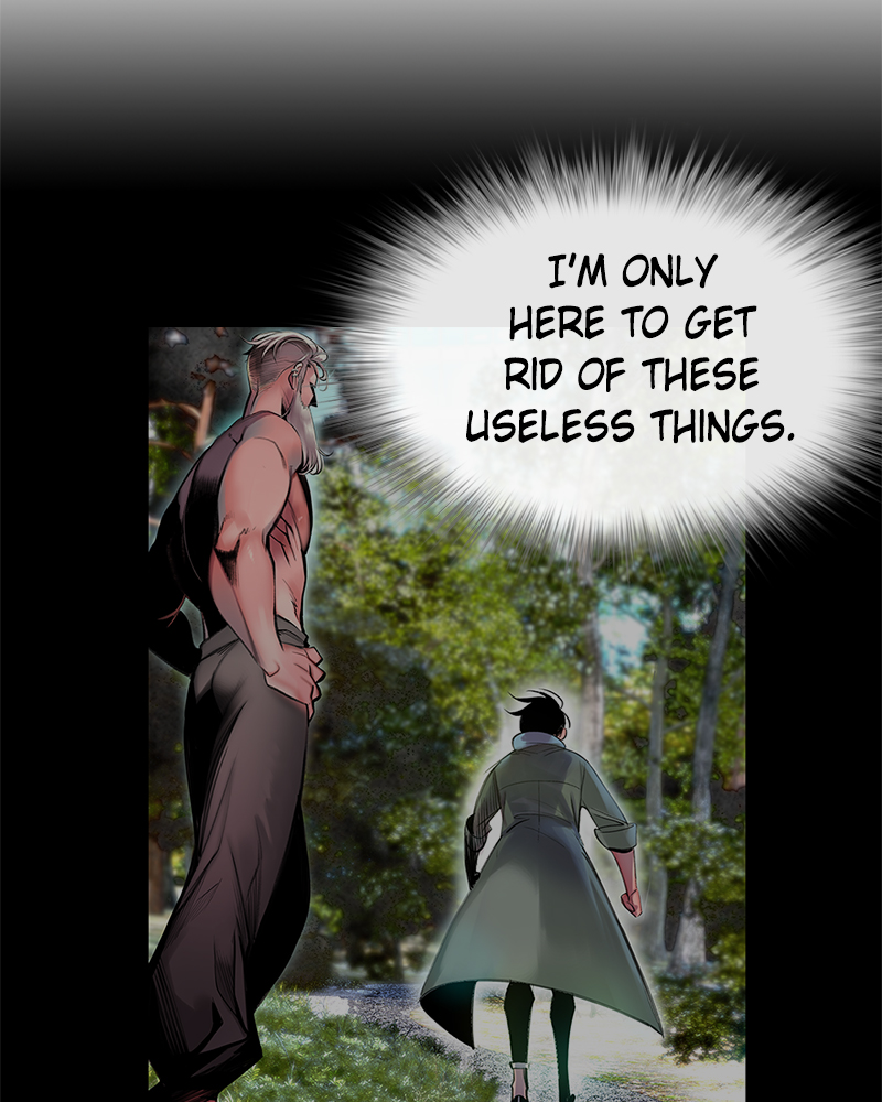 Jungle Juice Chapter 3 image 177