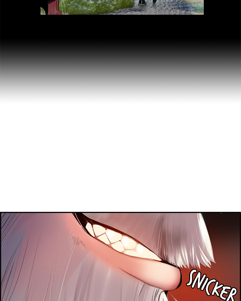 Jungle Juice Chapter 3 image 178