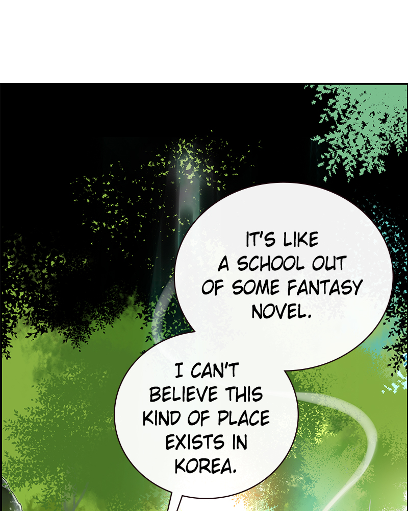 Jungle Juice Chapter 3 image 17