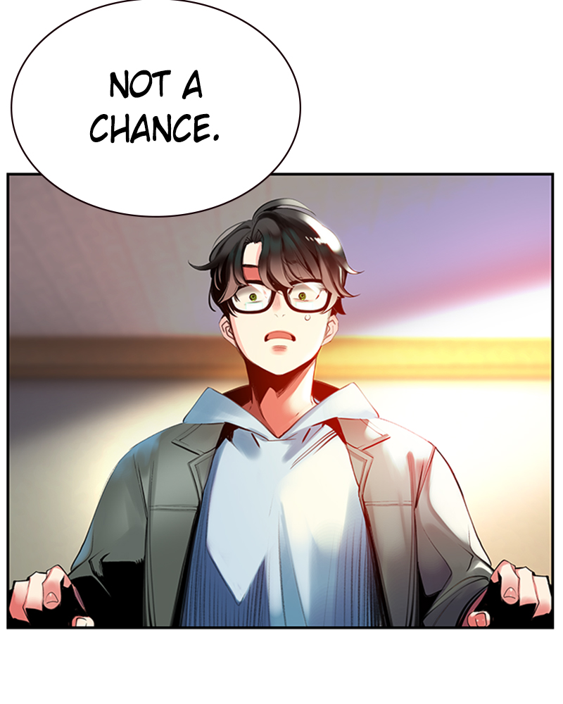 Jungle Juice Chapter 3 image 180