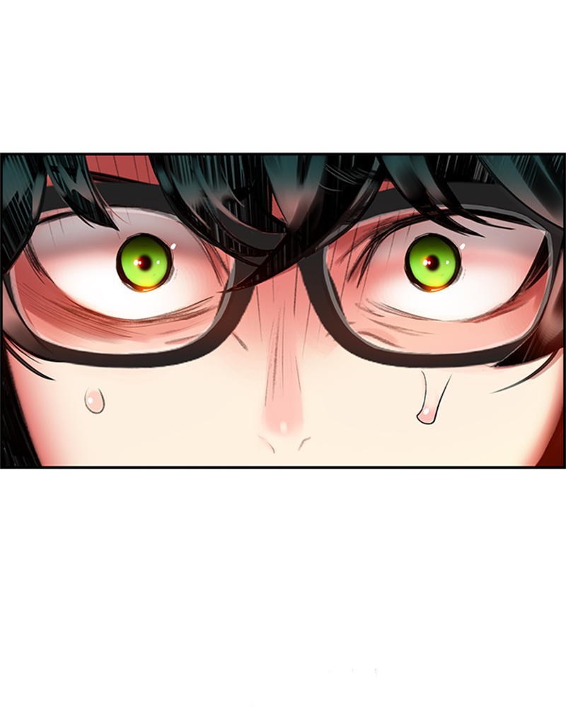Jungle Juice Chapter 3 image 182
