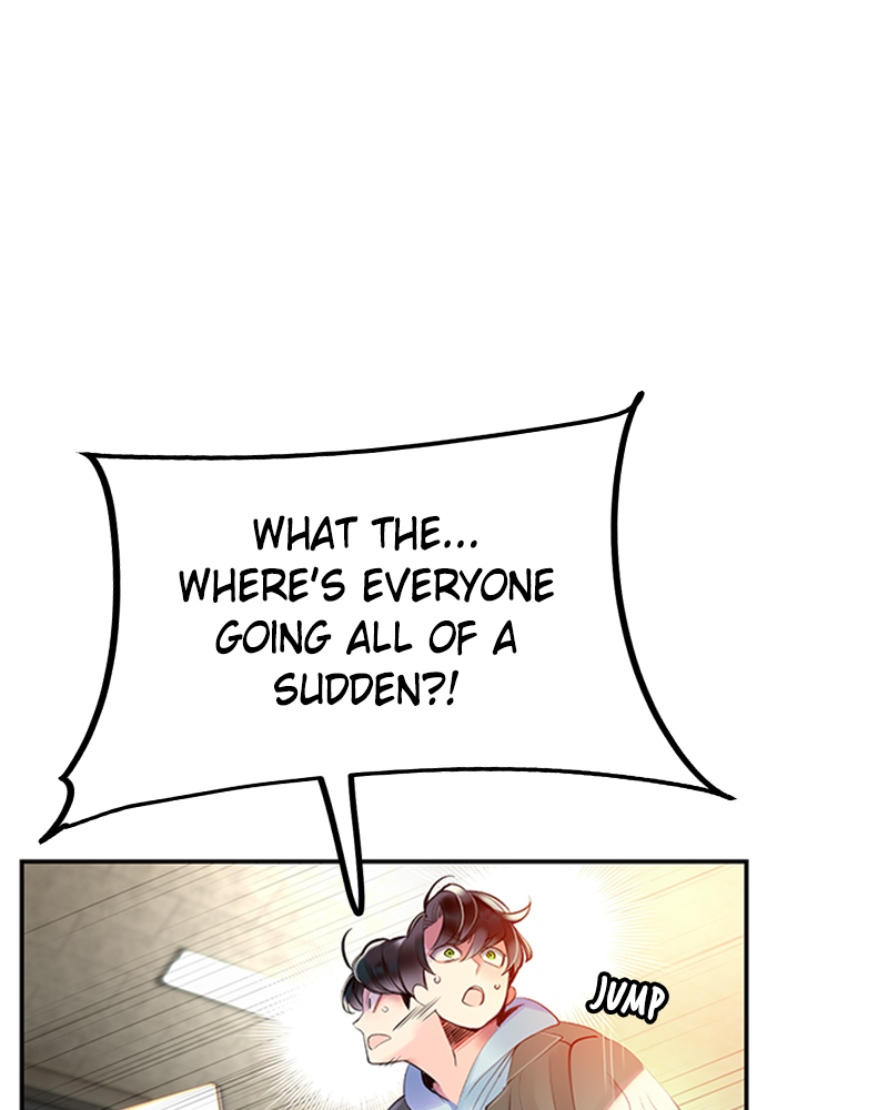 Jungle Juice Chapter 3 image 185