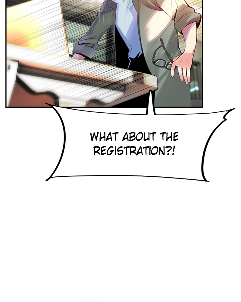 Jungle Juice Chapter 3 image 186