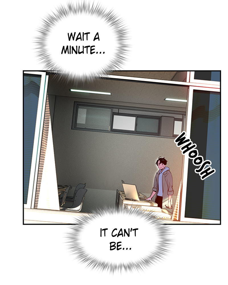Jungle Juice Chapter 3 image 187