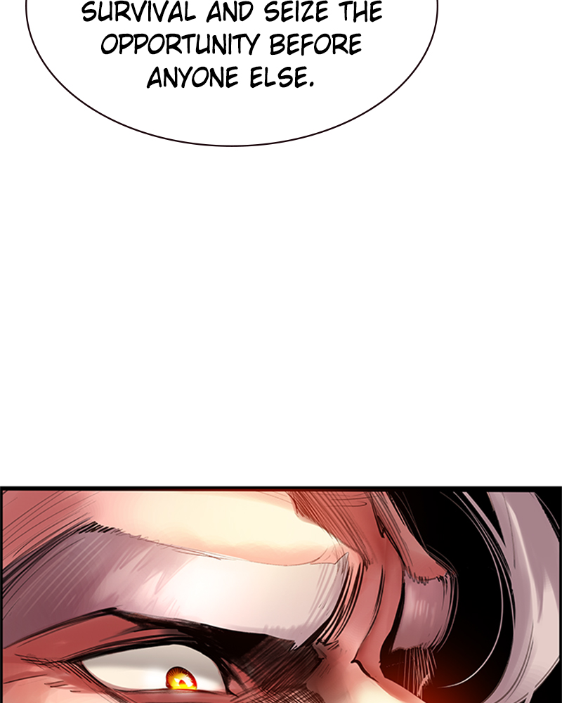Jungle Juice Chapter 3 image 190