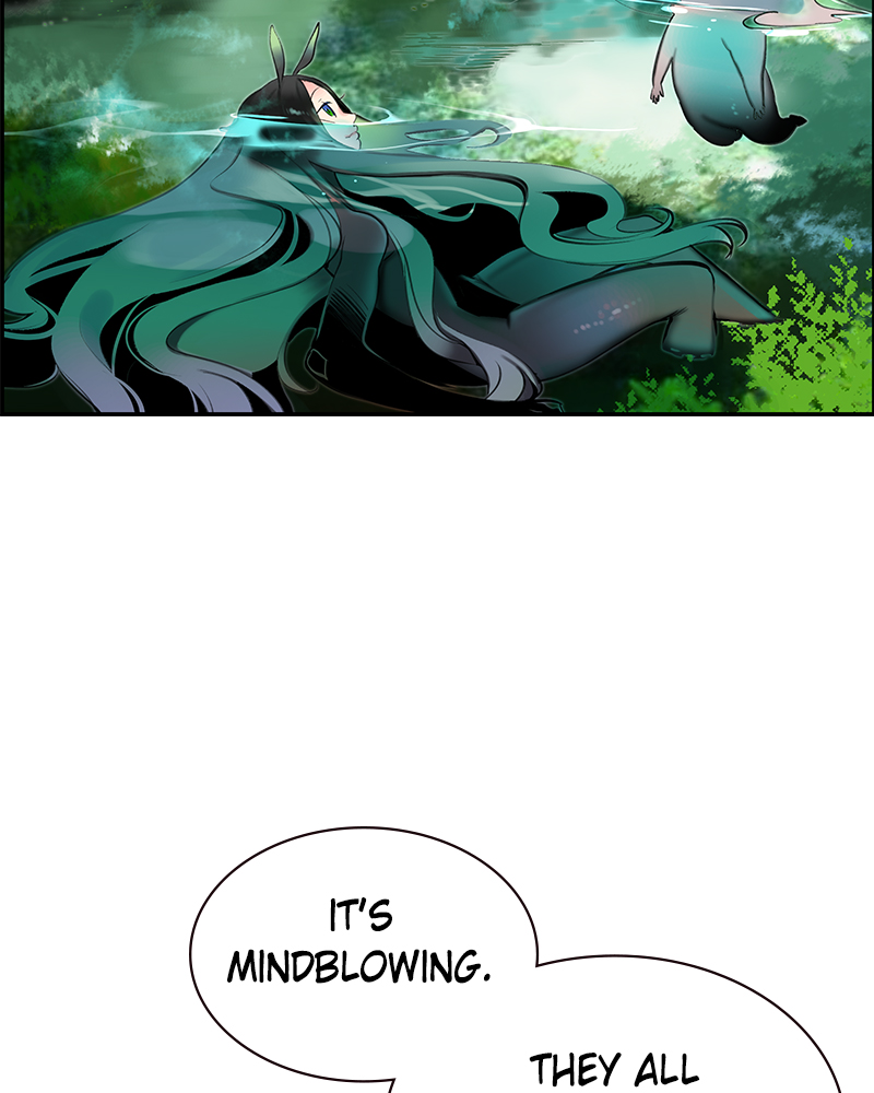 Jungle Juice Chapter 3 image 19