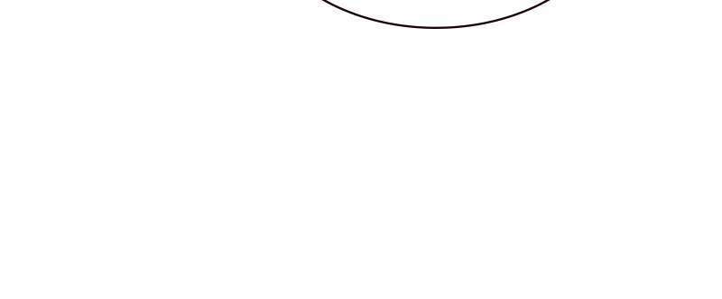 Jungle Juice Chapter 3 image 21