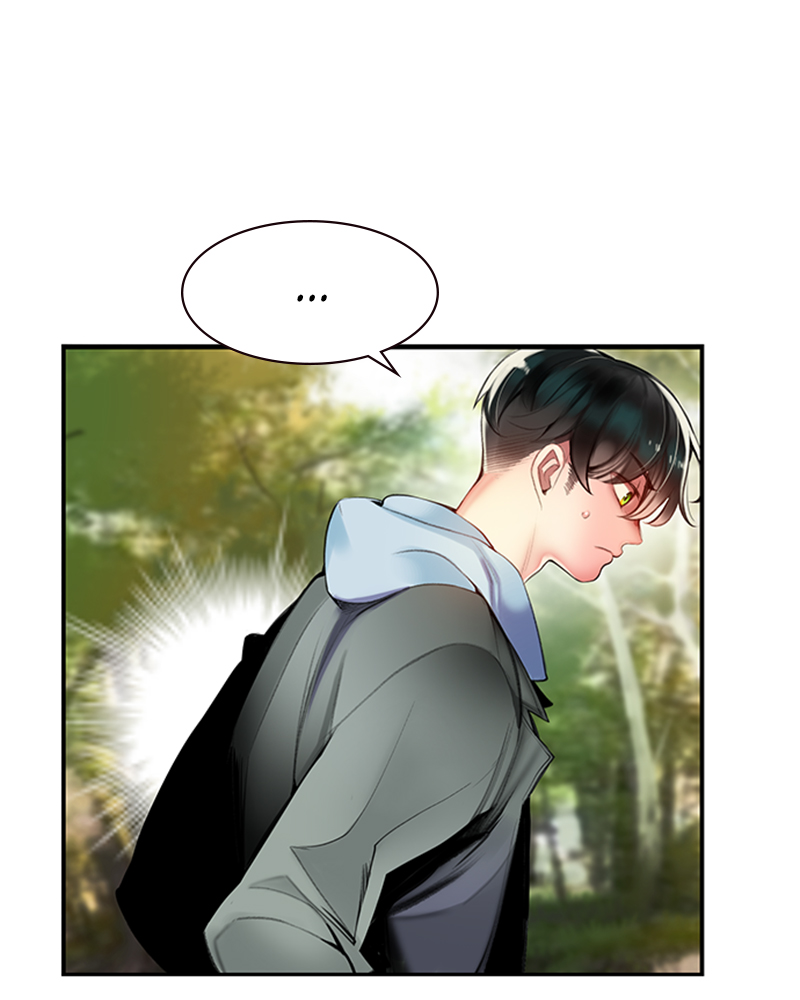 Jungle Juice Chapter 3 image 22