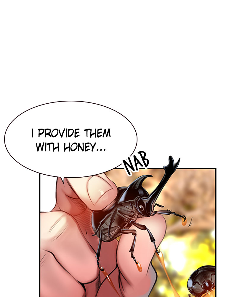 Jungle Juice Chapter 3 image 26