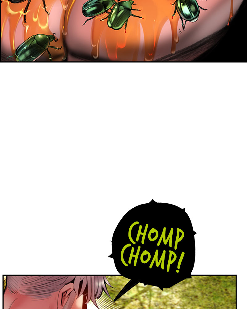 Jungle Juice Chapter 3 image 29