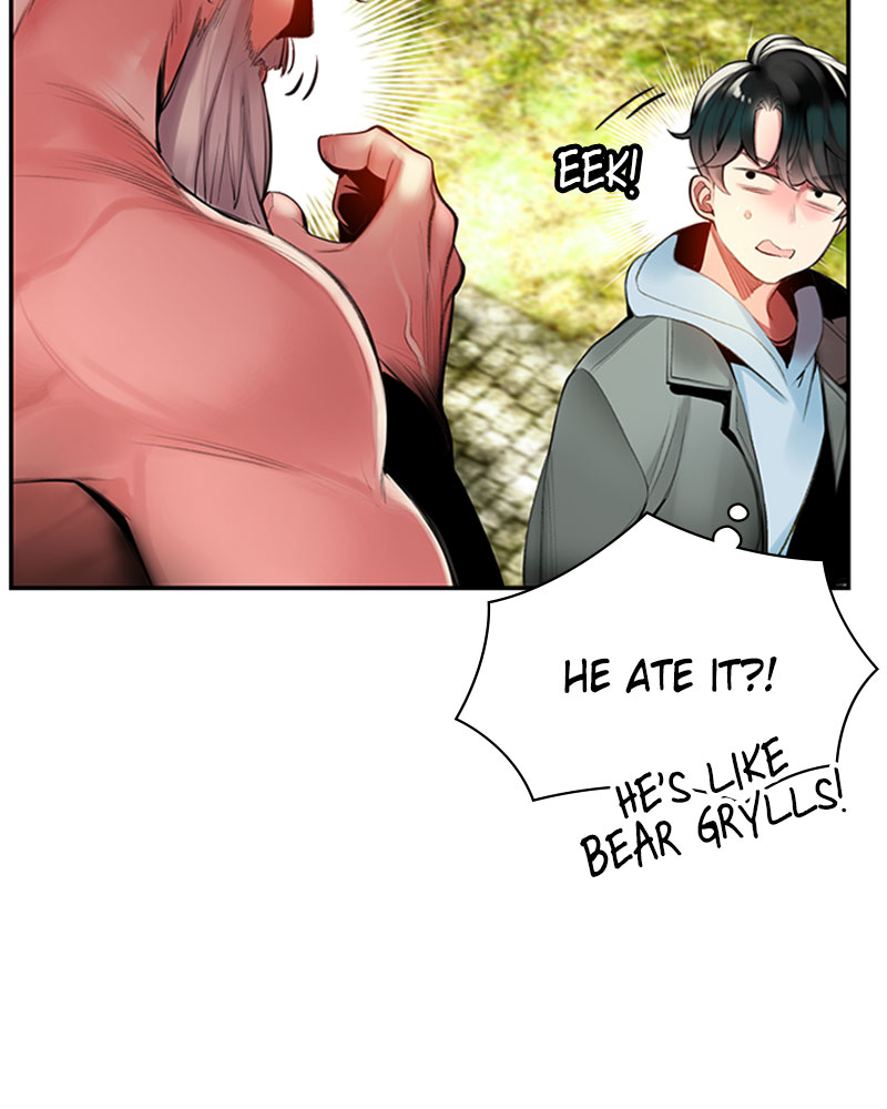 Jungle Juice Chapter 3 image 30