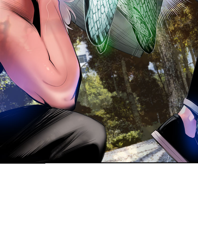 Jungle Juice Chapter 3 image 34