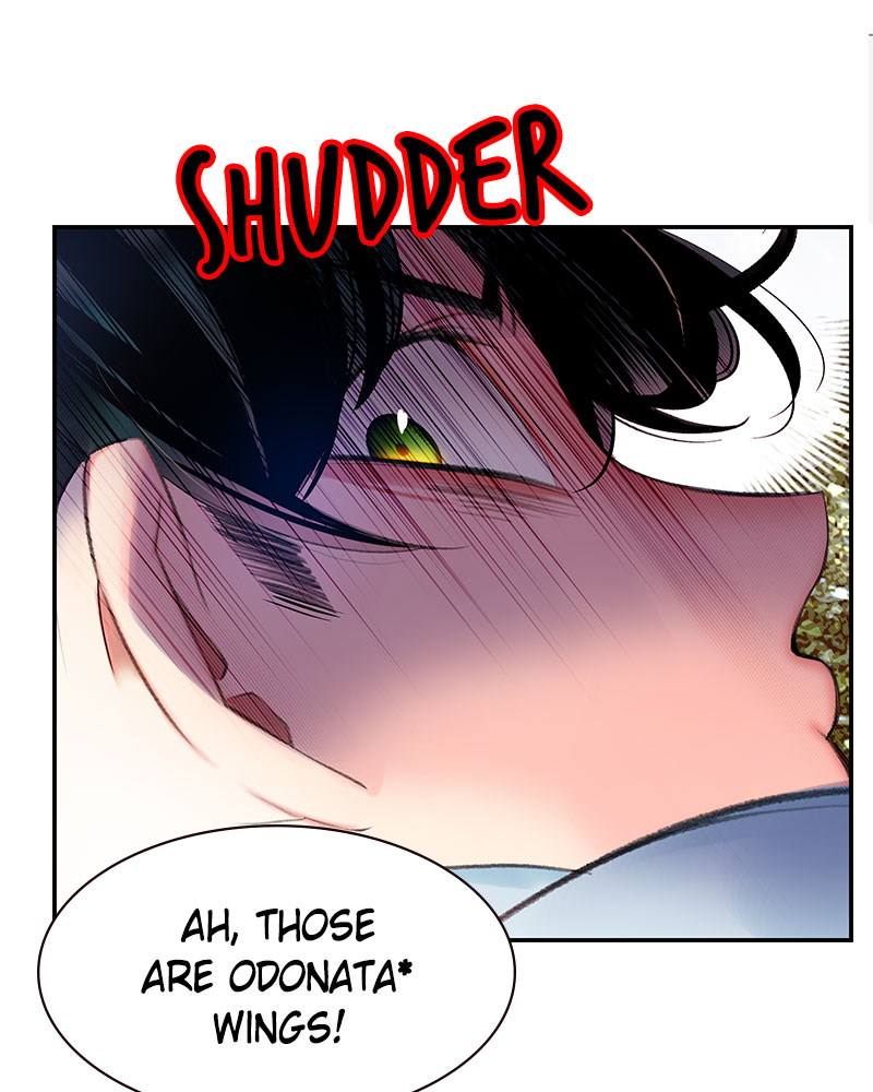 Jungle Juice Chapter 3 image 35