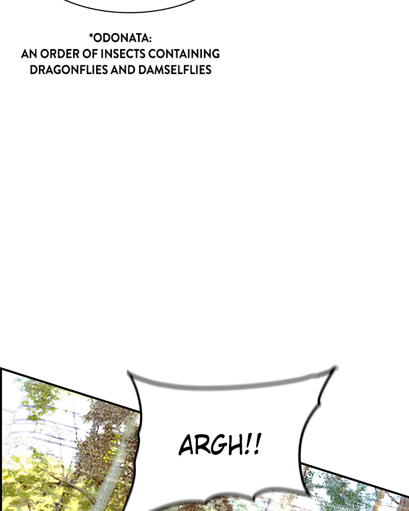 Jungle Juice Chapter 3 image 36