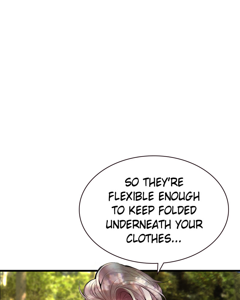 Jungle Juice Chapter 3 image 38