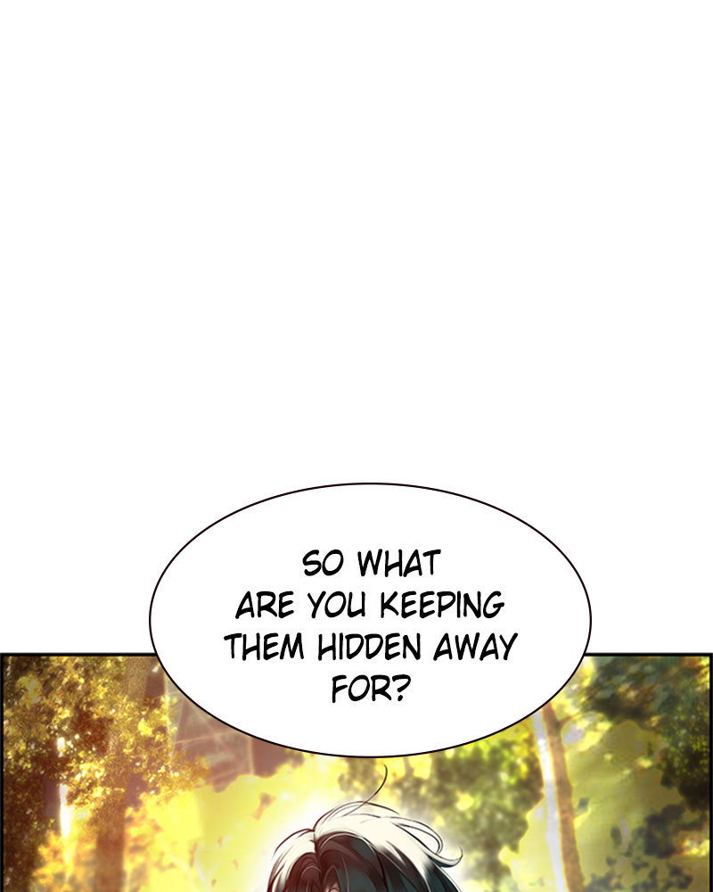 Jungle Juice Chapter 3 image 40