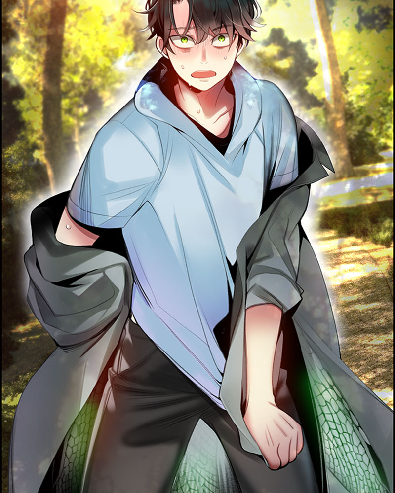 Jungle Juice Chapter 3 image 41
