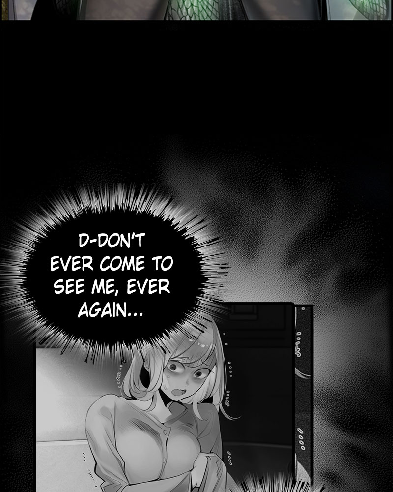 Jungle Juice Chapter 3 image 42