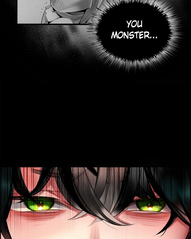 Jungle Juice Chapter 3 image 43