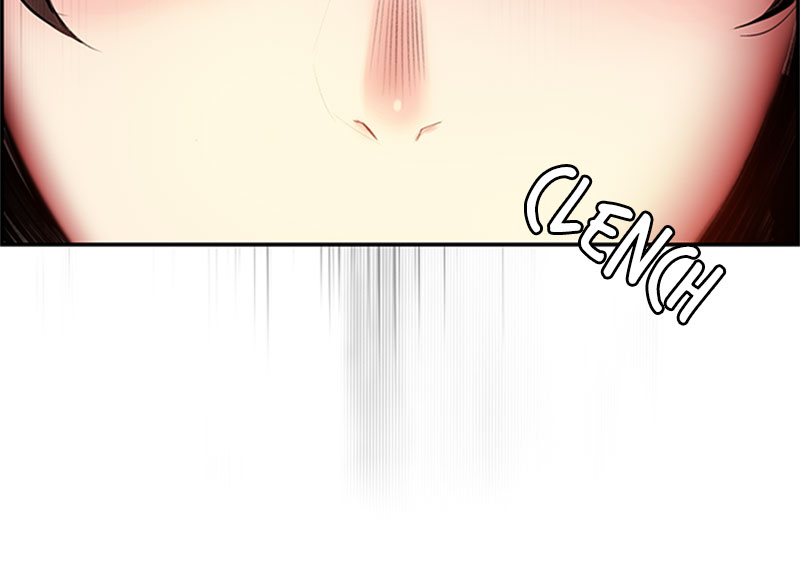 Jungle Juice Chapter 3 image 44