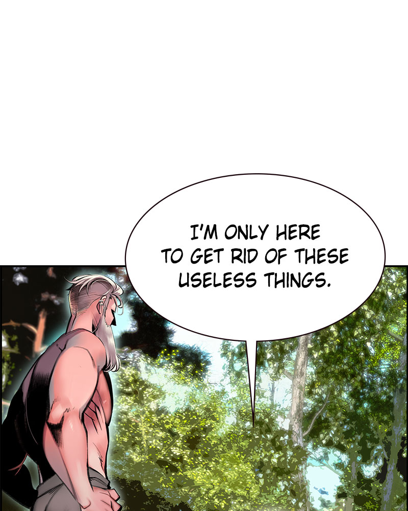 Jungle Juice Chapter 3 image 45