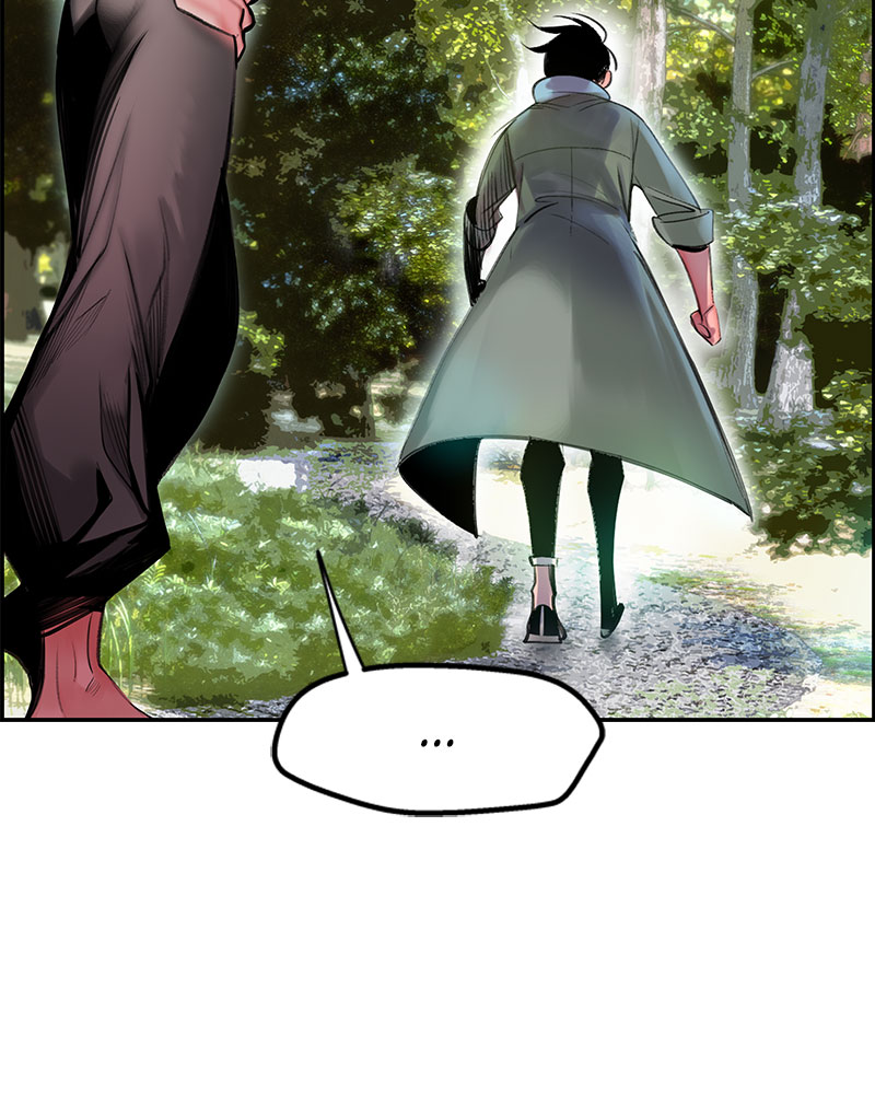 Jungle Juice Chapter 3 image 46