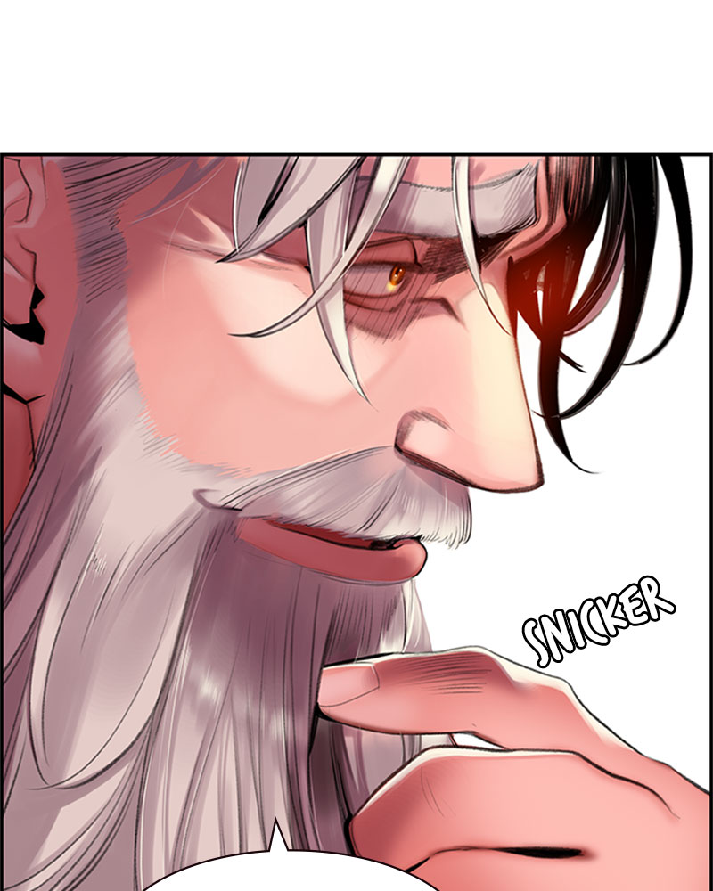 Jungle Juice Chapter 3 image 47
