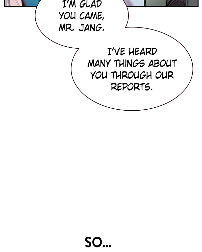 Jungle Juice Chapter 3 image 53